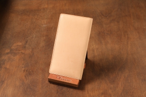 カードケース10