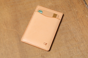 S-FACE (パスケース)