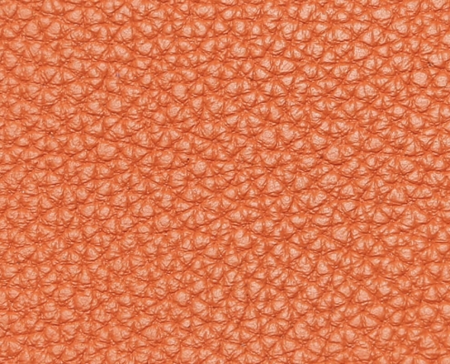 オレンジ