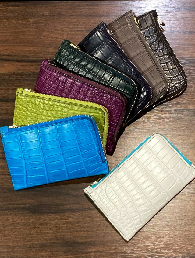 オーダーメイド のご依頼 | READY OR ORDER