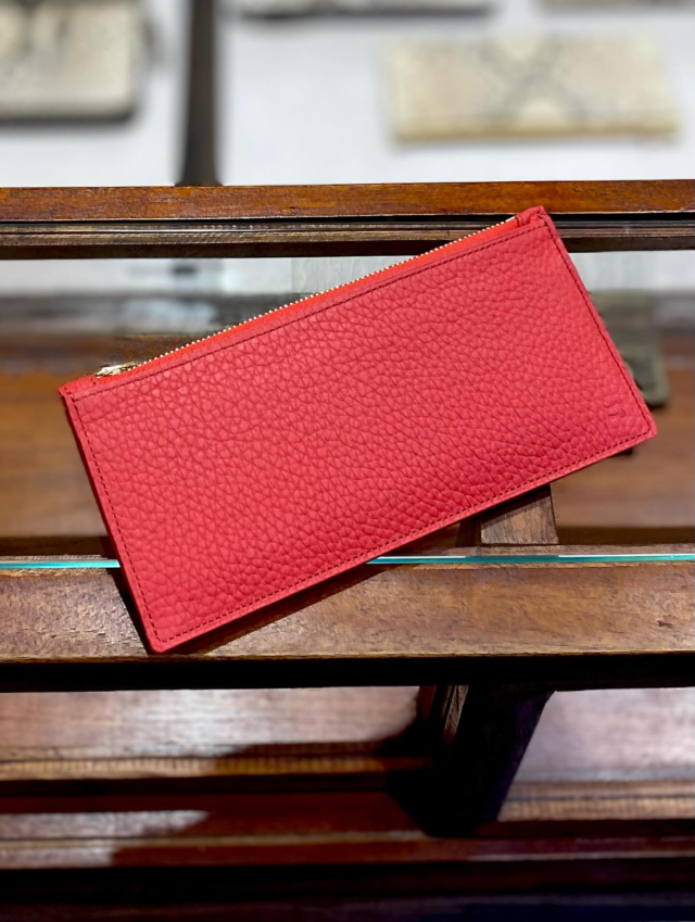 フルオーダーのご依頼 | READY OR ORDER