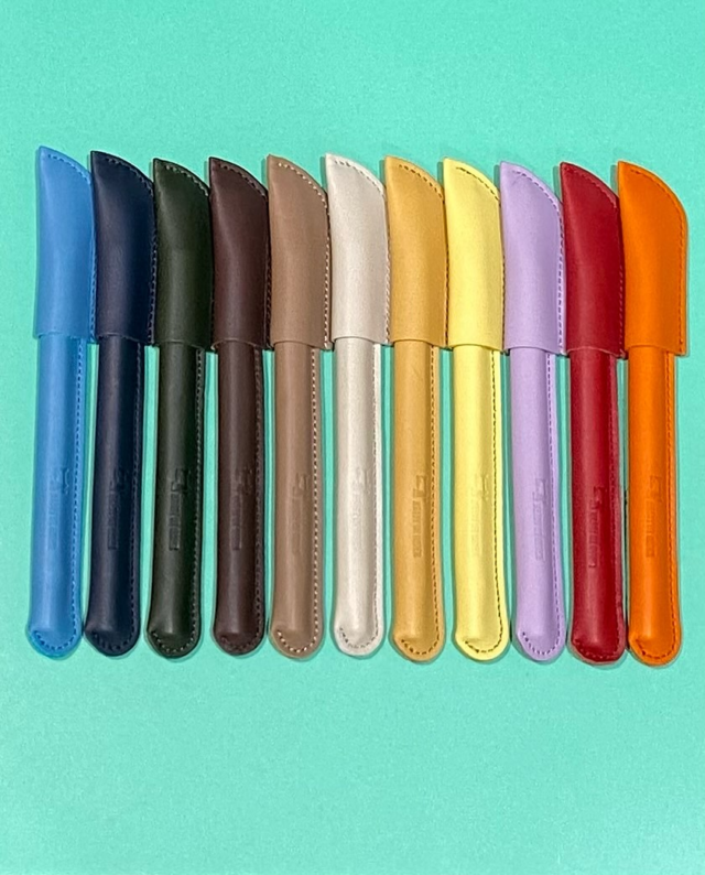 フルオーダーのご依頼 | READY OR ORDER