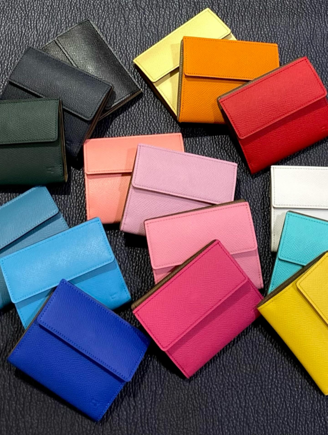 オーダーメイド のご依頼 | READY OR ORDER