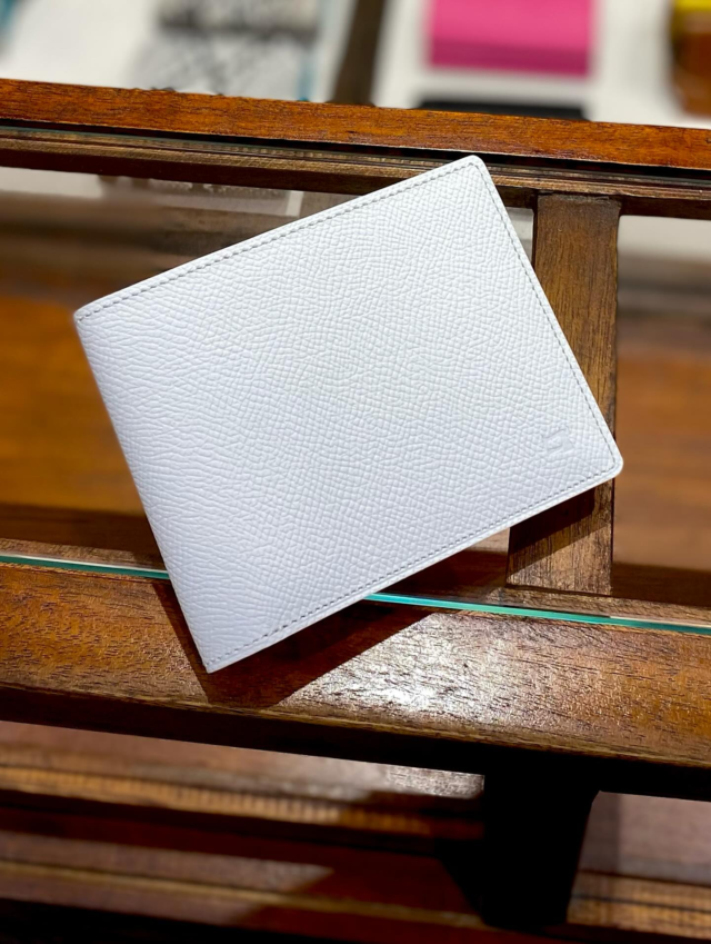 パターンオーダー のご依頼 | READY OR ORDER