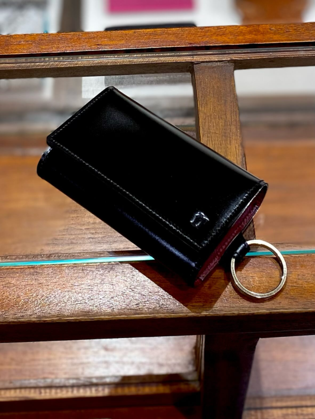 パターンオーダー のご依頼 | READY OR ORDER