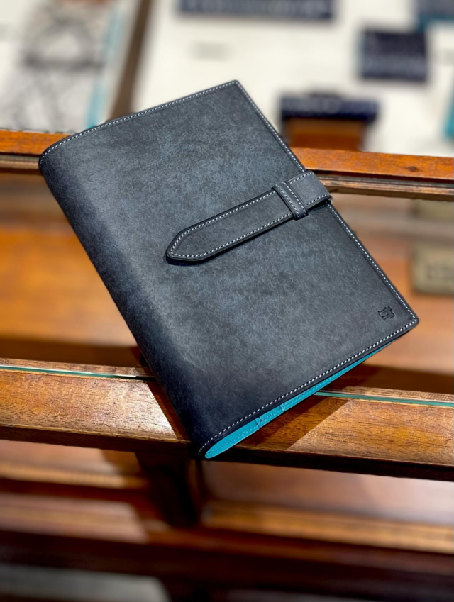 オーダーメイド のご依頼 | READY OR ORDER