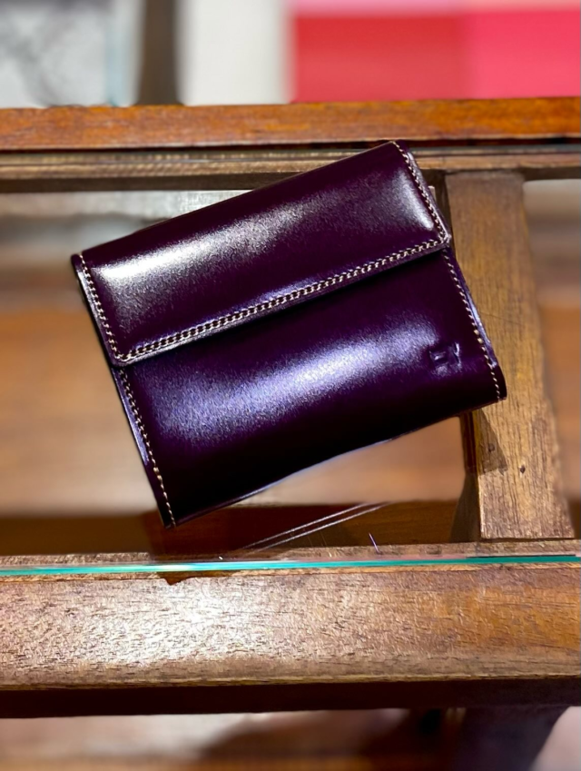 フルオーダーのご依頼 | READY OR ORDER