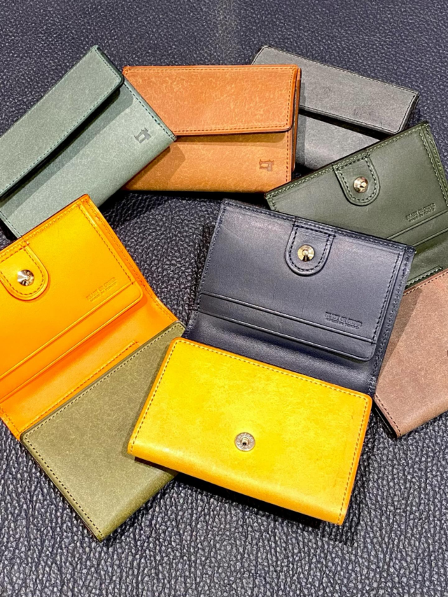 OEM のご依頼 | READY OR ORDER