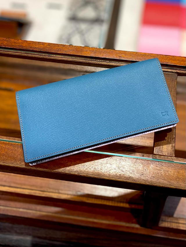 オーダーメイド のご依頼 | READY OR ORDER